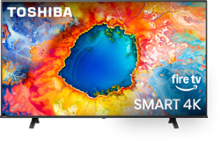 Toshiba 43