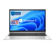 HP EliteBook 850 G7 Core i5 10310U 1.7GHz, 16GB, 512GB SSD, 15.6