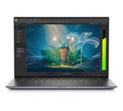 美品&高性能 DELL Precision5570 i7-12800H 1001 Amazon.com: Dell Precision 5570 15.6