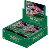op 12 booster box msrp Grand Archive - Dawn of Ashes
