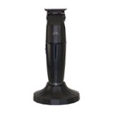 JRL ONYX Professional Cordless Hair Trimmer (Dual Voltage) FF