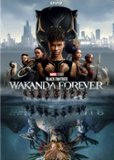 Black Panther: Wakanda Forever [2022]