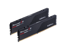 G.SKILL Ripjaws S5 96GB (2x48GB) DDR5 5600MHz RAM Black - Best Buy
