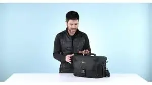 media item thumbnail