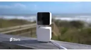 media item thumbnail