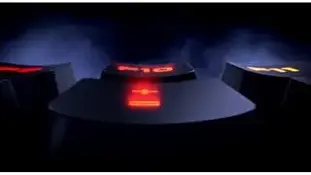 media item thumbnail