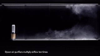 Dyson Purifier Hot + Cool Formaldehyde HP09 Smart Tower Air Dyson Purifier Hot + Cool Formaldehyde HP09 Smart Tower Air