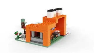 media item thumbnail