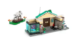 media item thumbnail