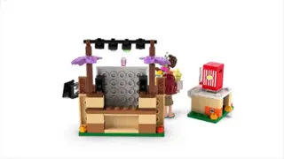 media item thumbnail