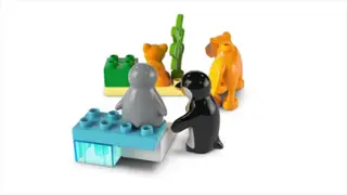 media item thumbnail
