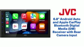 media item thumbnail