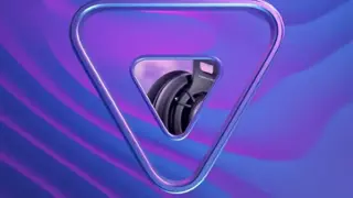 media item thumbnail