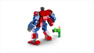 media item thumbnail