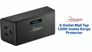 media item thumbnail