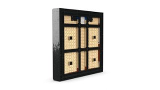 LEGO Art Japanese Cherry Blossom Landscape 31218 6588562 - Best Buy