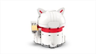 LEGO Lucky Cat Building Toy for Kids 40813 - Best Buy