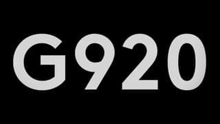 best buy logitech g920