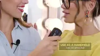 media item thumbnail