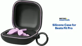 media item thumbnail