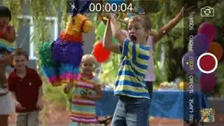 media item thumbnail