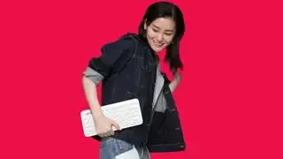 media item thumbnail