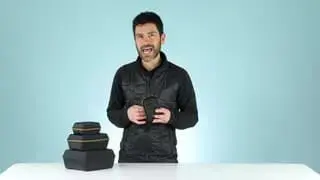 media item thumbnail
