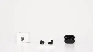 media item thumbnail