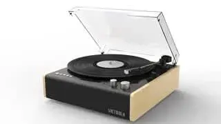 media item thumbnail