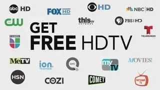 media item thumbnail