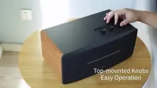 media item thumbnail