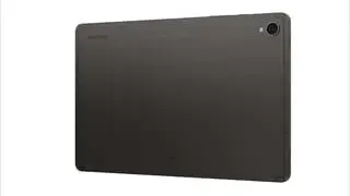 media item thumbnail