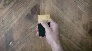media item thumbnail