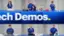 media item thumbnail