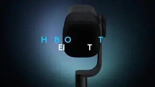 media item thumbnail