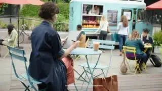 media item thumbnail