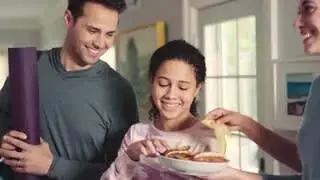 media item thumbnail