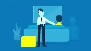 media item thumbnail