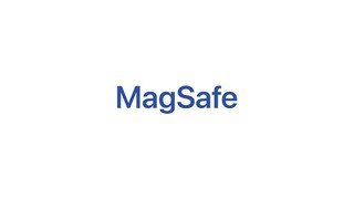 Apple iPhone 16 Pro Max Silicone Case with MagSafe Denim Apple iPhone 16 Pro Max Silicone Case with MagSafe Denim
