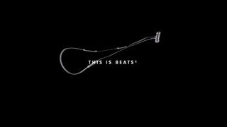 Beats BeatsX Wireless Earphones Satin Silver MTH62LL/A - Best Buy