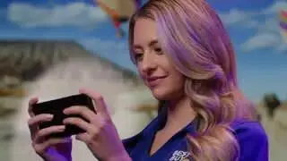 media item thumbnail