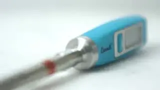 media item thumbnail