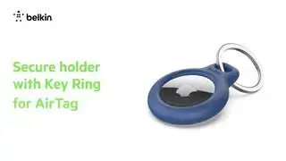 media item thumbnail