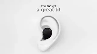 media item thumbnail