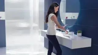 media item thumbnail