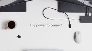Microsoft Surface Book 3 13.5