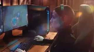 media item thumbnail