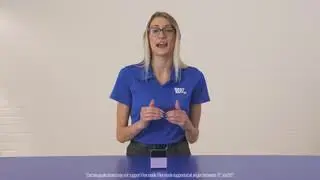 media item thumbnail