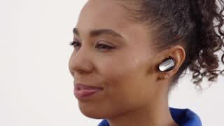 Amazon.com: Bose QuietComfort Ultra Bluetooth Earbuds