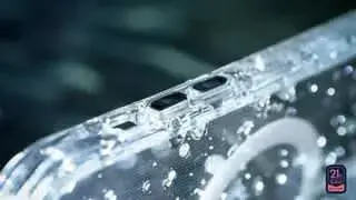 media item thumbnail